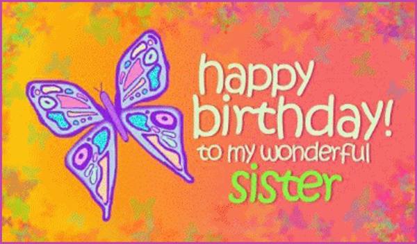 happy-birthday-for-sister