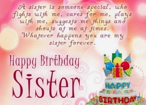 happy_birthday_baby_sister7