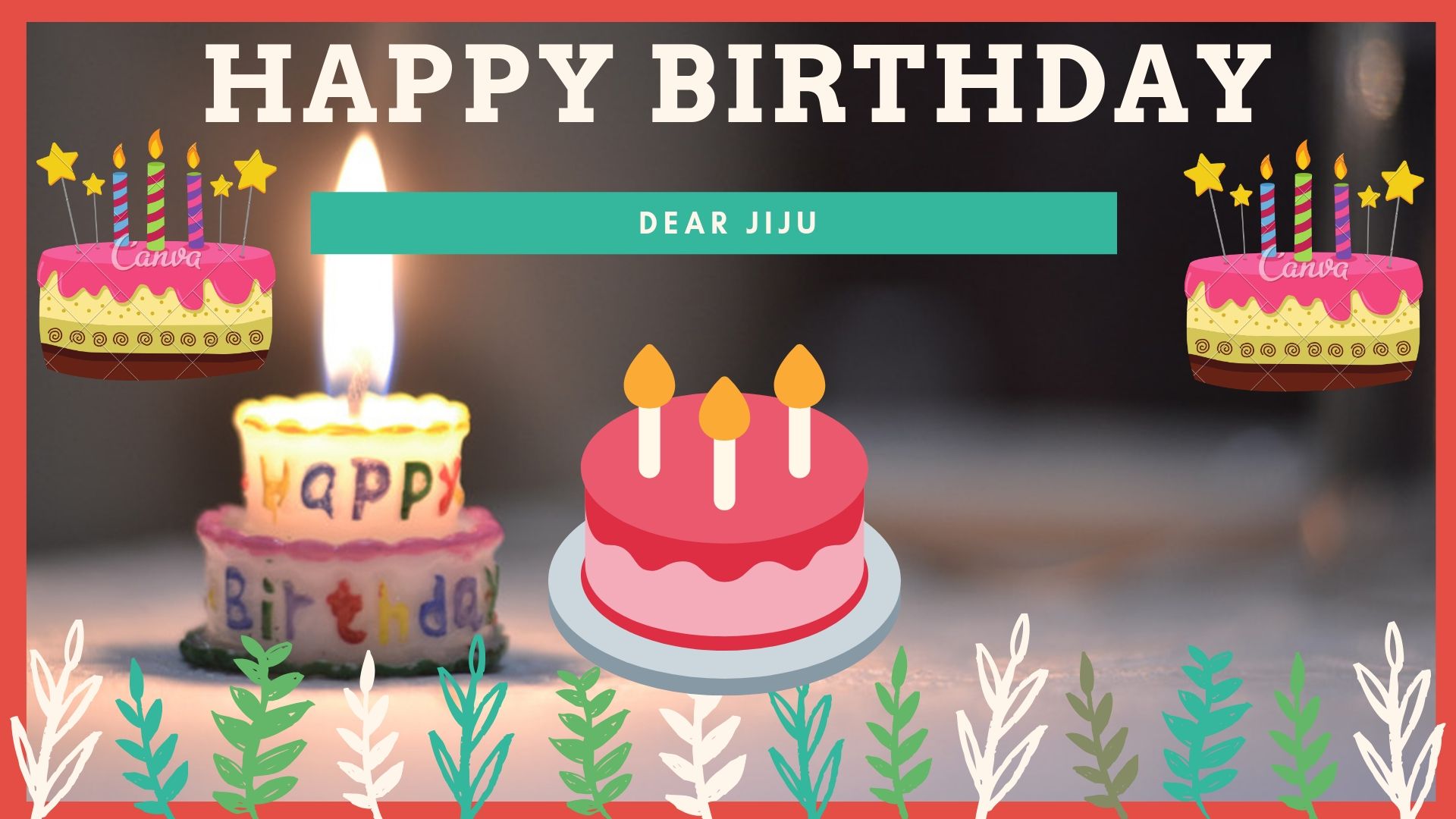 birthday wishes for jiju 