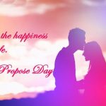 Happy-prapose-day