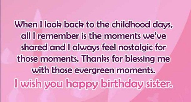birthday-quotes-sister