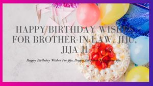 Birthday-wishes-for-jiju-brother-in-law