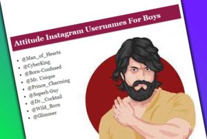 Instagram-Username-For-Boys